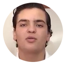 Ricardo Estrada