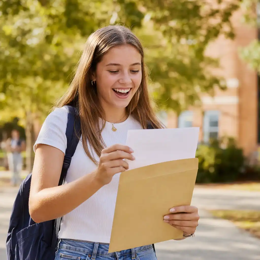 Transcripts, Diploma, & Graduating from a U.S. High School